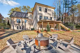 1986 Continental Dr NE, Atlanta, GA 30345 - Photo 66