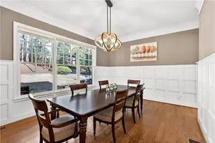 1986 Continental Dr NE, Atlanta, GA 30345 - Photo 22