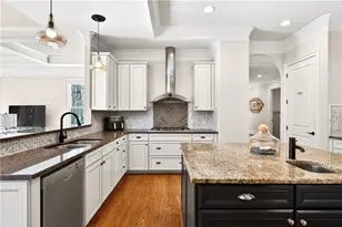 1986 Continental Dr NE, Atlanta, GA 30345 - Photo 14