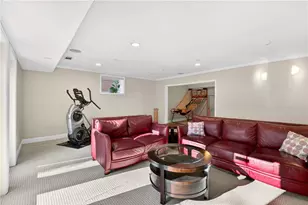 1986 Continental Dr NE, Atlanta, GA 30345 - Photo 54