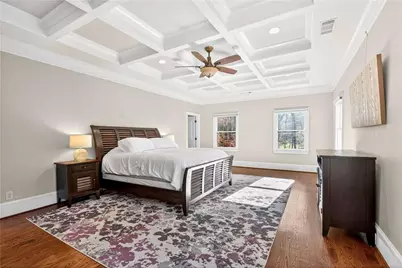 1986 Continental Drive NE, Atlanta, GA 30345 - Photo 34