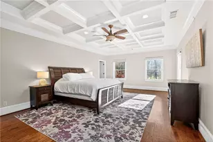 1986 Continental Dr NE, Atlanta, GA 30345 - Photo 34