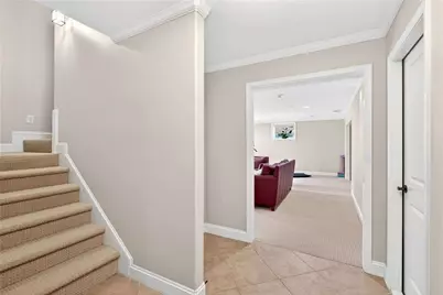 1986 Continental Drive NE, Atlanta, GA 30345 - Photo 52