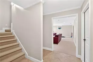 1986 Continental Dr NE, Atlanta, GA 30345 - Photo 52