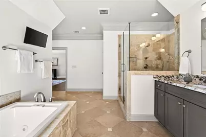 1986 Continental Drive NE, Atlanta, GA 30345 - Photo 40