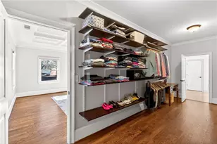 1986 Continental Dr NE, Atlanta, GA 30345 - Photo 42