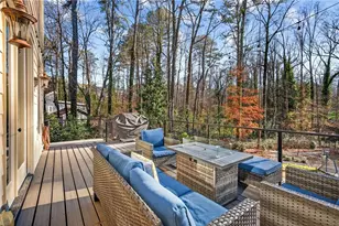 1986 Continental Dr NE, Atlanta, GA 30345 - Photo 62