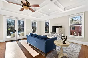 1986 Continental Dr NE, Atlanta, GA 30345 - Photo 18