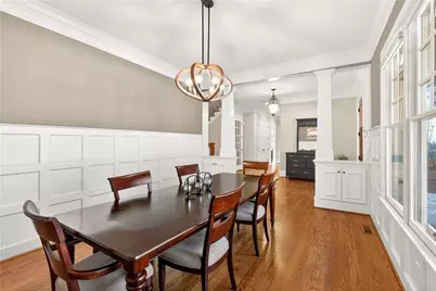 1986 Continental Drive NE, Atlanta, GA 30345 - Photo 24