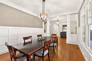 1986 Continental Dr NE, Atlanta, GA 30345 - Photo 24