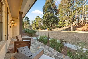 1986 Continental Dr NE, Atlanta, GA 30345 - Photo 6