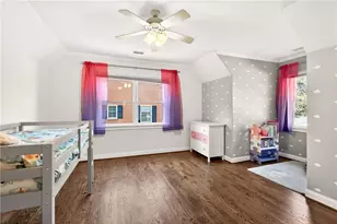 1986 Continental Dr NE, Atlanta, GA 30345 - Photo 44