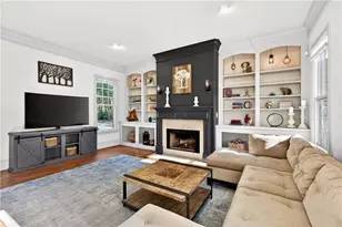 1986 Continental Dr NE, Atlanta, GA 30345 - Photo 8