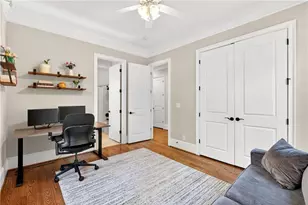 1986 Continental Dr NE, Atlanta, GA 30345 - Photo 28