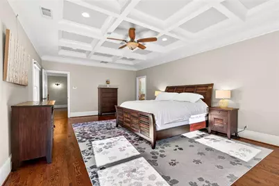 1986 Continental Drive NE, Atlanta, GA 30345 - Photo 36