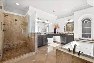 1986 Continental Dr NE, Atlanta, GA 30345 - Photo 38