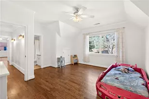 1986 Continental Dr NE, Atlanta, GA 30345 - Photo 48