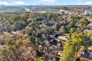 1986 Continental Dr NE, Atlanta, GA 30345 - Photo 72