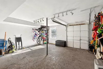 1986 Continental Drive NE, Atlanta, GA 30345 - Photo 58