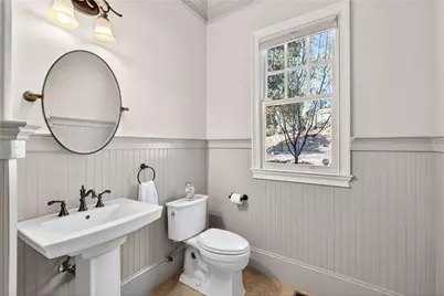 1986 Continental Drive NE, Atlanta, GA 30345 - Photo 26