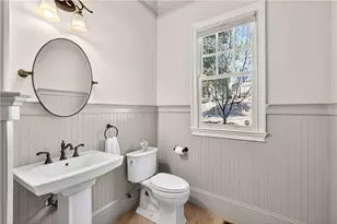 1986 Continental Dr NE, Atlanta, GA 30345 - Photo 26