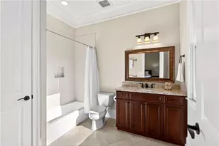 1986 Continental Dr NE, Atlanta, GA 30345 - Photo 32