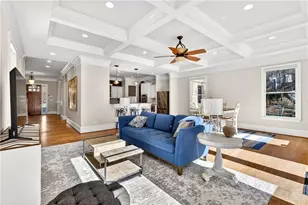 1986 Continental Dr NE, Atlanta, GA 30345 - Photo 20