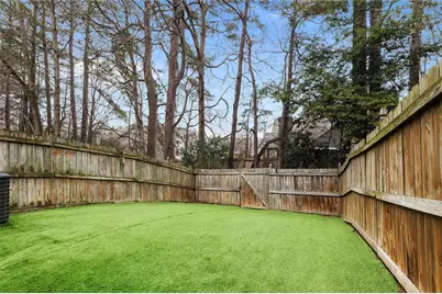 1757 Stanwood Drive NW, Kennesaw, GA 30152 - Photo 28