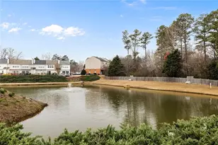 1757 Stanwood Dr NW, Kennesaw, GA 30152 - Photo 30