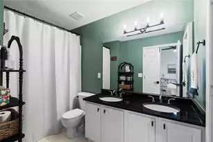 1757 Stanwood Dr NW, Kennesaw, GA 30152 - Photo 22