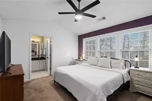 1757 Stanwood Dr NW, Kennesaw, GA 30152 - Photo 20