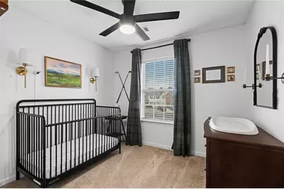 1757 Stanwood Drive NW, Kennesaw, GA 30152 - Photo 24