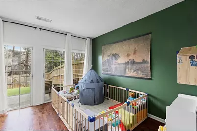 1757 Stanwood Drive NW, Kennesaw, GA 30152 - Photo 16