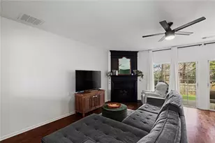 1757 Stanwood Dr NW, Kennesaw, GA 30152 - Photo 12