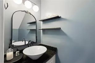 1757 Stanwood Dr NW, Kennesaw, GA 30152 - Photo 18