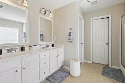 291 Springs Crossing, Canton, GA 30114 - Photo 36