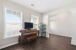 291 Springs Crossing, Canton, GA 30114 - Photo 8