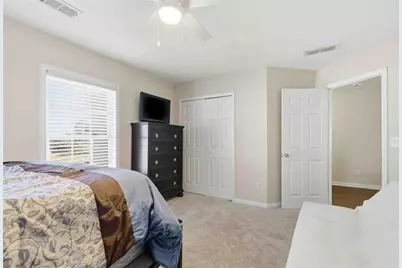 291 Springs Crossing, Canton, GA 30114 - Photo 32