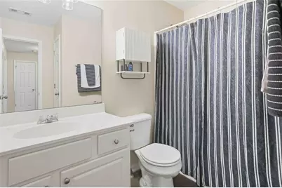 291 Springs Crossing, Canton, GA 30114 - Photo 26