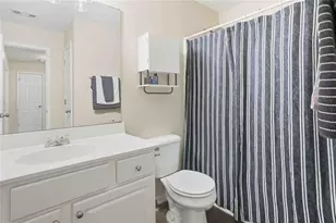 291 Springs Crossing, Canton, GA 30114 - Photo 26