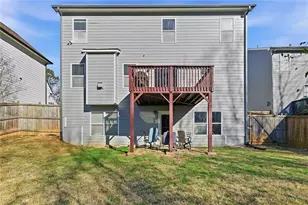 291 Springs Crossing, Canton, GA 30114 - Photo 42