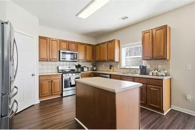 291 Springs Crossing, Canton, GA 30114 - Photo 14