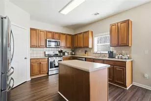 291 Springs Crossing, Canton, GA 30114 - Photo 14