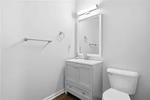 291 Springs Crossing, Canton, GA 30114 - Photo 12