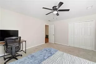 291 Springs Crossing, Canton, GA 30114 - Photo 28