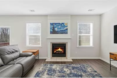 291 Springs Crossing, Canton, GA 30114 - Photo 20