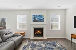 291 Springs Crossing, Canton, GA 30114 - Photo 20