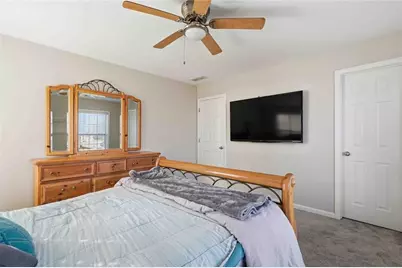 291 Springs Crossing, Canton, GA 30114 - Photo 30