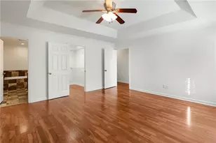 113 Old Mill Dr, Calhoun, GA 30701 - Photo 12