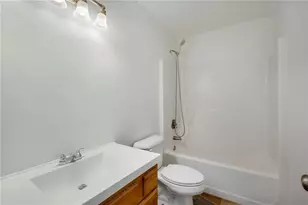 113 Old Mill Dr, Calhoun, GA 30701 - Photo 6